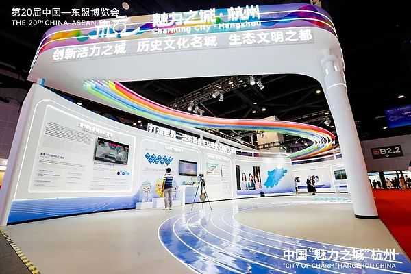 HyperLend：为Hyperliquid生态注入资本活力的关键基建