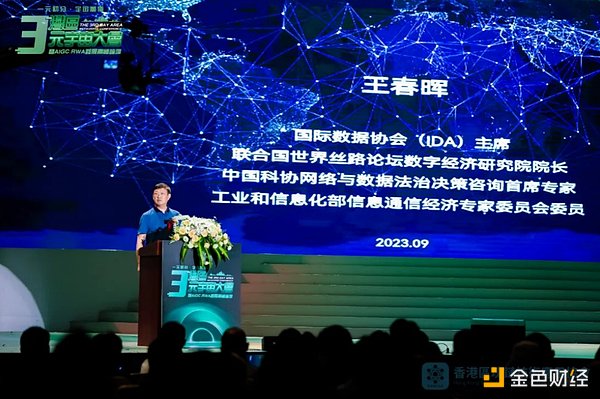 狗狗币的疯狂涨势：这次真的能登月吗？