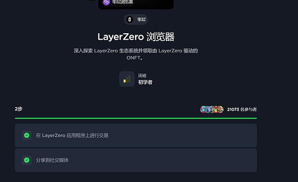 8月22日行情分析：反弹受阻后该如何布局？