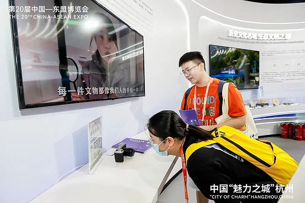 Cosmos Hub三季度观察：ATOM价格下挫背后的转型阵痛