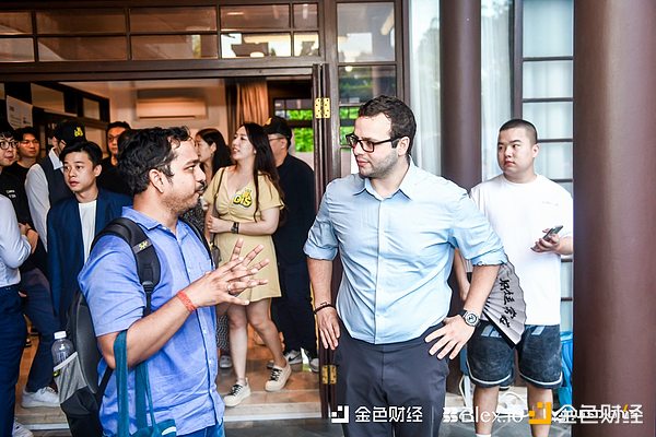 当铭文热潮卷土重来，普通投资者该如何应对？
