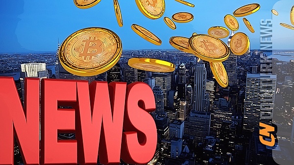 周末行情观察：关键位置决定交易成败