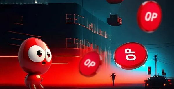 加密市场冰火两重天：比特币失守11万，以太坊剑指5000，这些小币种或成黑马？