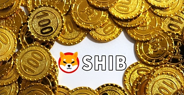 那些年让我们疯狂的山寨币奇迹