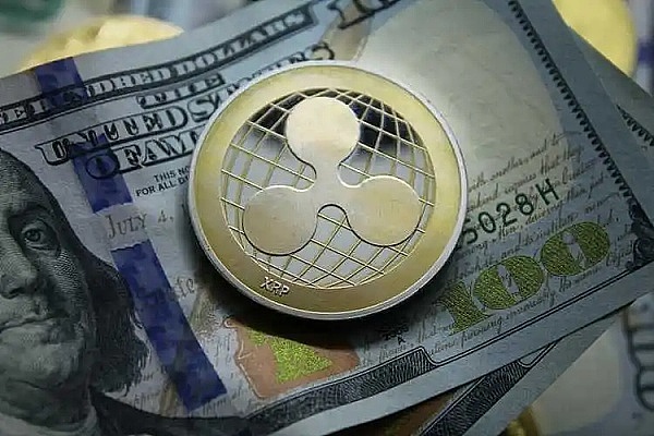 以太坊上演华丽逆袭：4个月暴涨背后的秘密与DeFi机会