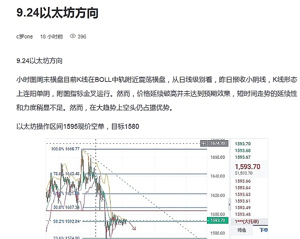 32.5亿美元资金仓皇撤离！DOGE市场惊现踩踏事件，这次真凉了？