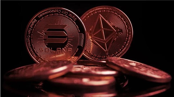 揭秘中国顶尖咨询公司的崛起密码：一家本土企业的逆袭之路