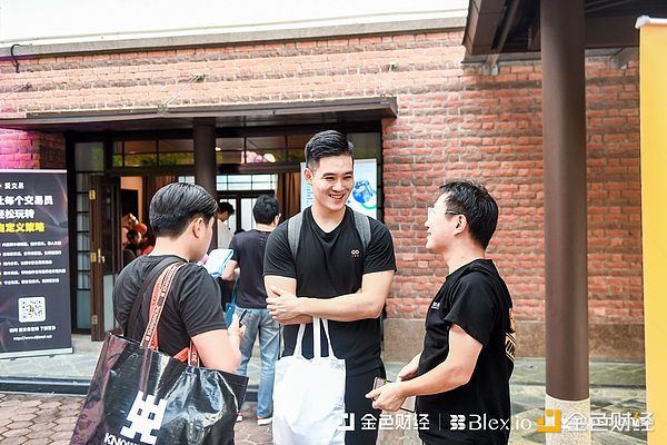 比特币减半倒计时：一场供需关系的完美风暴即将上演