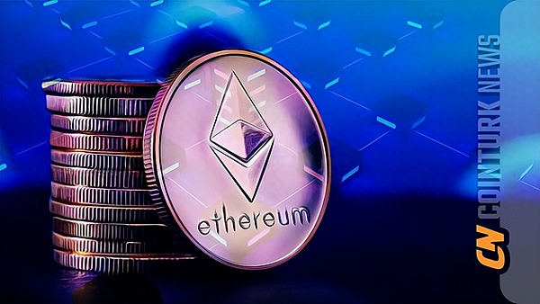 一、金融大佬们的真香定律