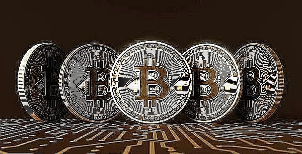 深度解析：Gensyn如何用区块链重塑AI计算生态？