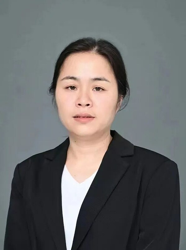 加密货币争霸赛：谁将率先突破1美元的心理关口？
