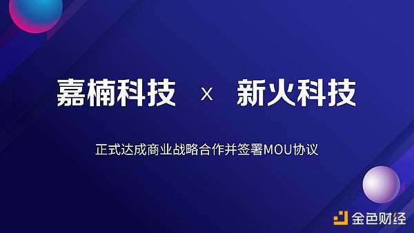 以太坊的华丽转身：当质押收益遇上机构热捧