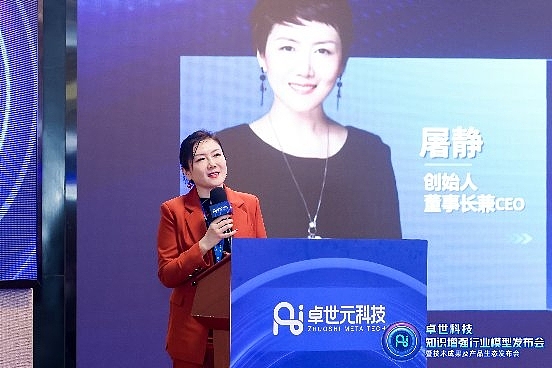 市场观察：比特币和以太坊的下跌趋势仍未结束
