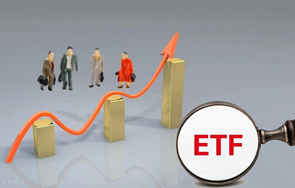 HBAR陷入困境：关键阻力位的拉锯战何时能破局？