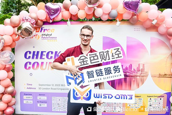 智能合约账户的模块化革命：机遇与挑战并存