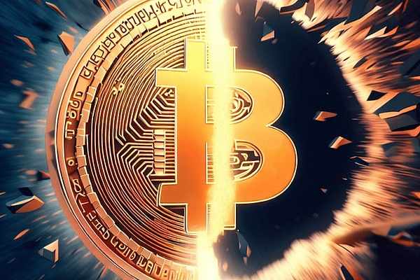 XRP触底反弹在即？93天熊市或将终结