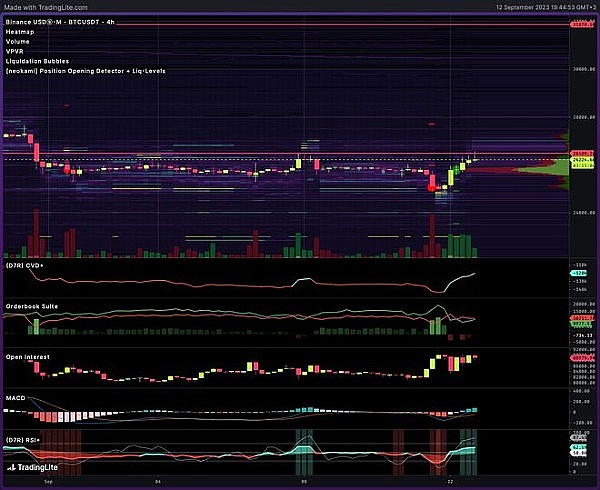 OpenAI这步棋下得有多臭？解雇Altman的代价远超想象