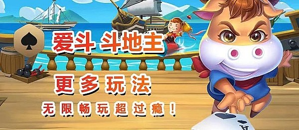 新加坡金融业迎来代币化新纪元：17家机构联手打造未来金融基础设施