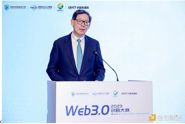 美联储鸽声嘹亮，市场迎来喘息之机？
