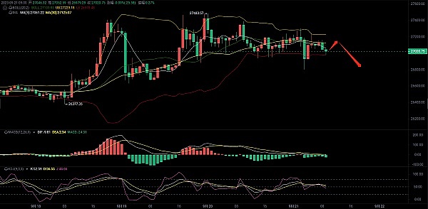 香港持牌交易所的上币狂欢：HashKey Exchange的战略布局解析