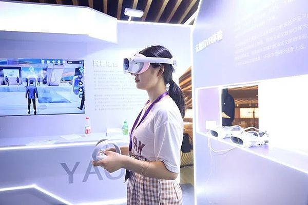 区块链世界的强强联手：Vortex获Pego生态重磅支持