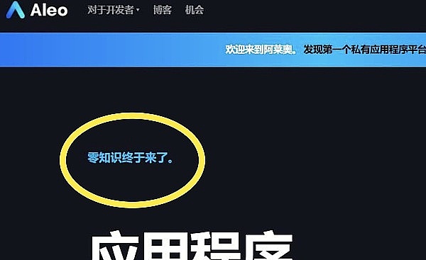 11月21日比特币与以太坊行情观察：慢牛行情中的机会与风险