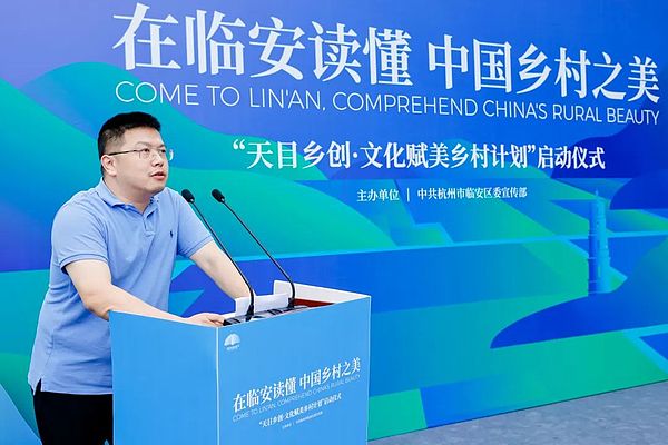 比特币的狂欢可能才刚刚开始？资深分析师揭秘ETF带来的潜在爆发力