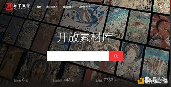 SHIB何时能突破1美分大关？资深分析师为你深度解析