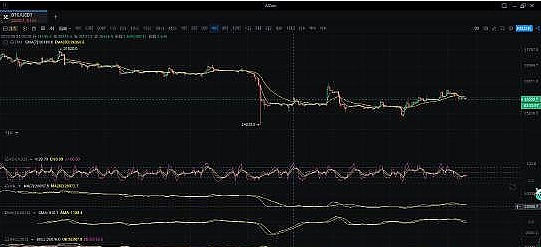 应用链：区块链世界的私人定制方案