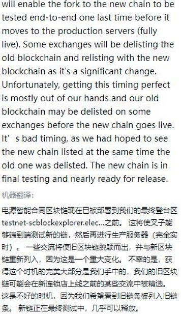 Web3社交新贵beoble获200万美元投资，DCG和三星都看中了什么？