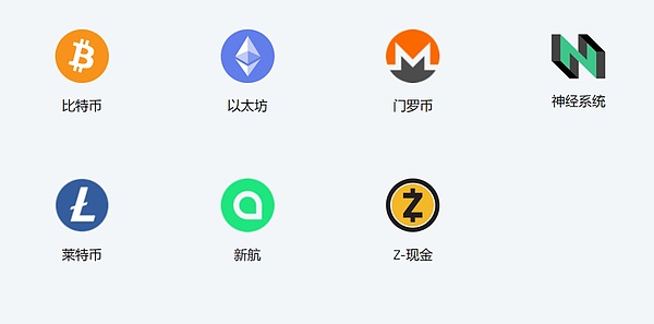 区块链送礼新玩法：Gifto如何重塑数字社交体验