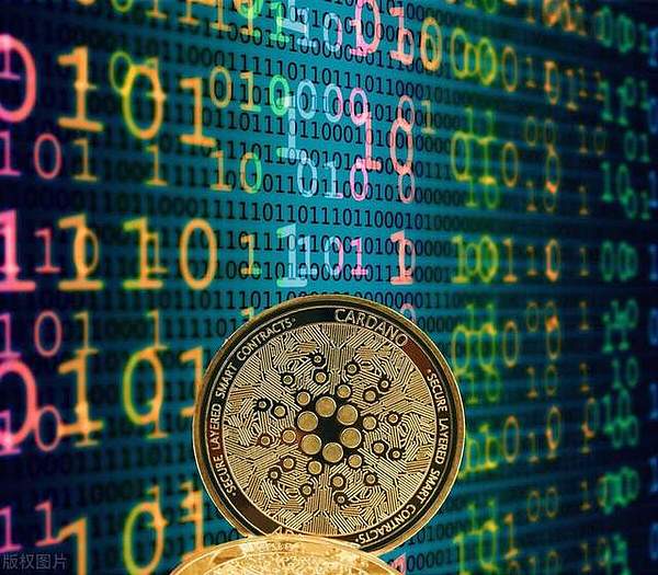 隐私交易新标杆：Hinkal获410万美元融资，打造DeFi交易的隐身衣