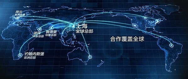Terra Classic(LUNC)要起飞？资深分析师揭秘720%暴涨逻辑