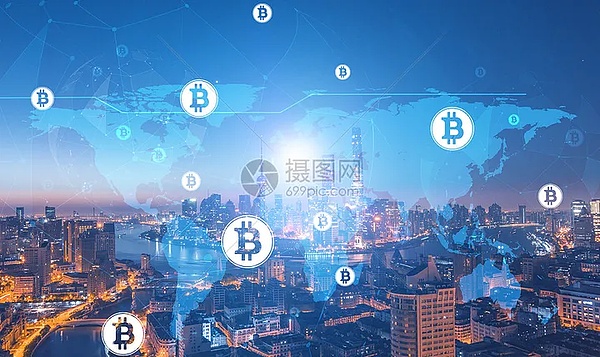 Web3玩家究竟在追什么？一位行业老兵的深度观察