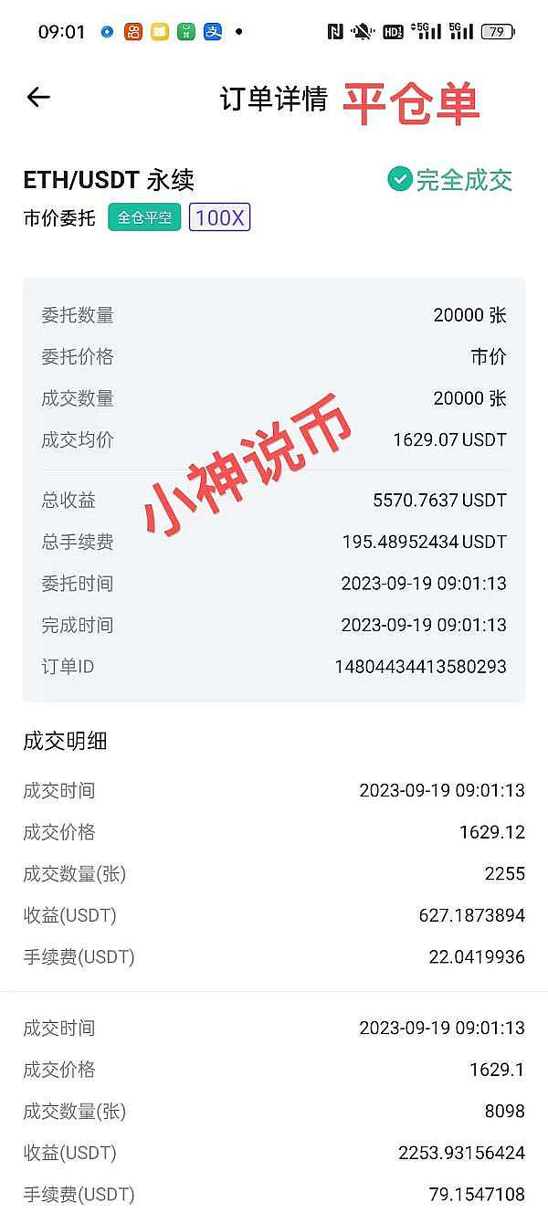当区块链遇上AI：一场正在发生的数字革命