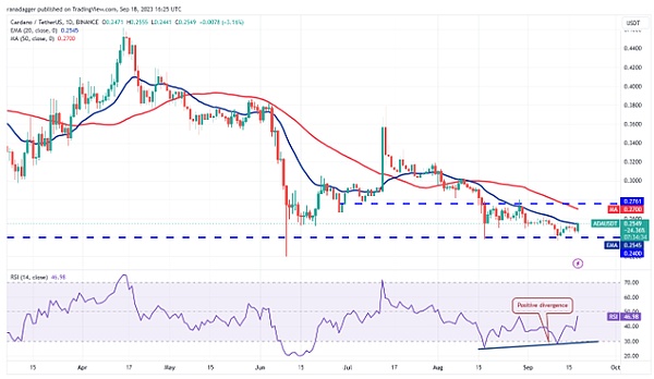 独家对话｜香港稳定币新规之下，这家老牌OTC掌门人如何出招？