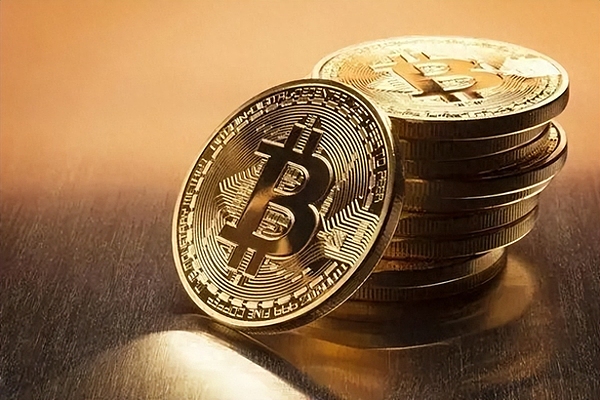 加密货币市场：我们正处在哪个关键节点？