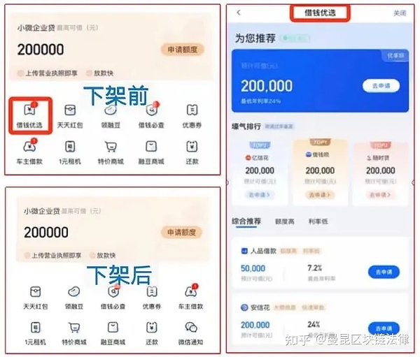 那些年，我们为转账操碎心的日子：币圈矿工费变迁录